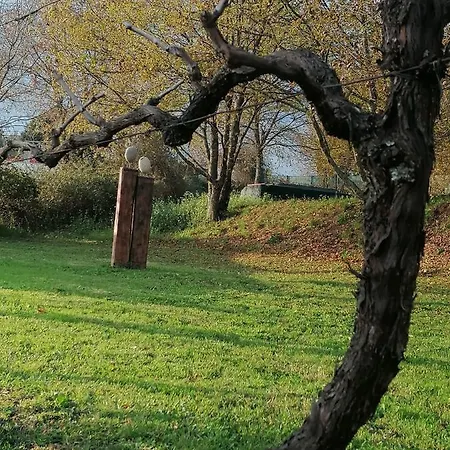 Casa Cerrado Do Cruzeiro Oliveira (Porto)