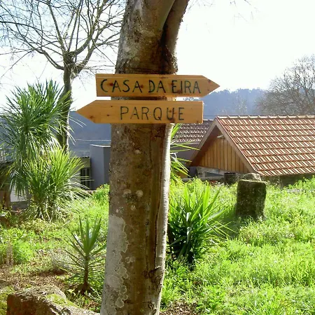 Casa Cerrado Do Cruzeiro *