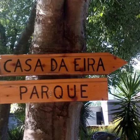 Casa Cerrado Do Cruzeiro *